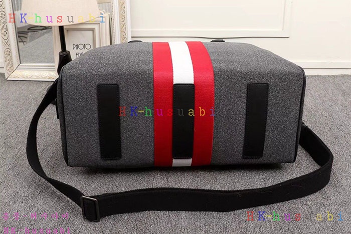 NEW 발리 토트백 신상 B 158222