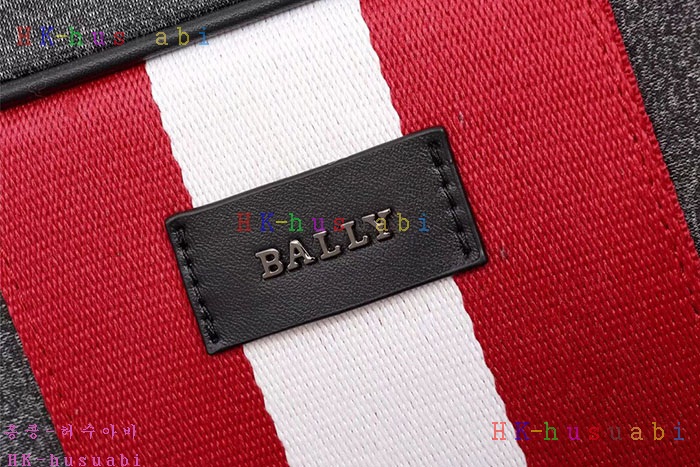 NEW 발리 토트백 신상 B 158222