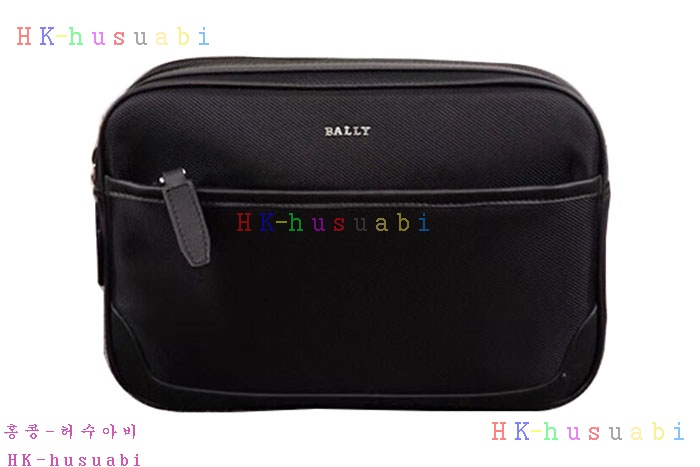 NEW 발리 클러치 신상 B 158220