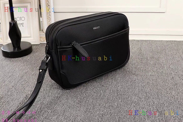 NEW 발리 클러치 신상 B 158220