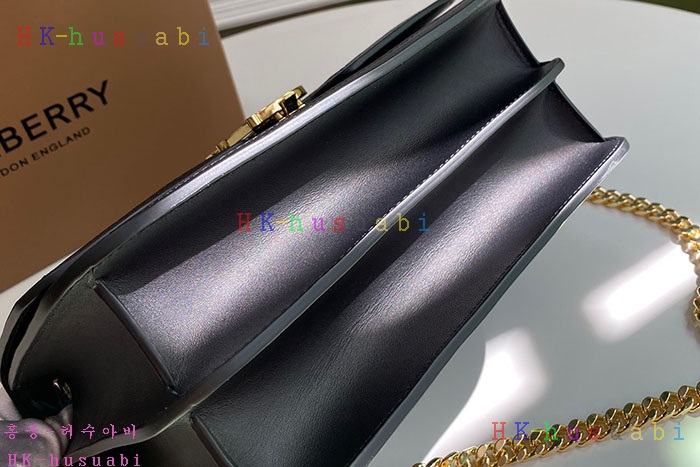 ★미러급★버버리 모노그램  TB 백 BB 229933-2