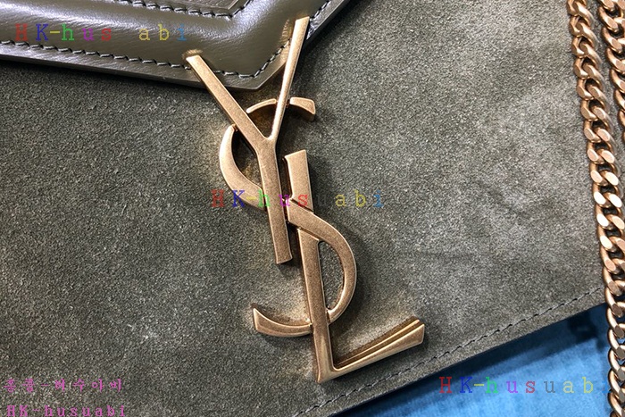 ★미러급★입생로랑 카산드라백 SL 532750-2