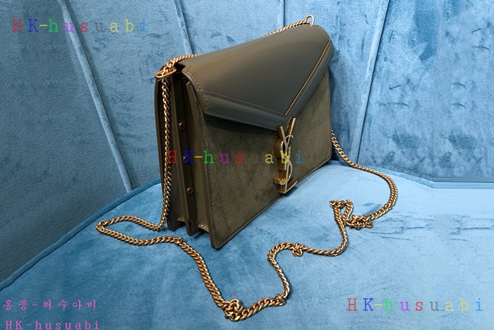 ★미러급★입생로랑 카산드라백 SL 532750-2