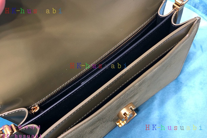 ★미러급★입생로랑 카산드라백 SL 532750-2
