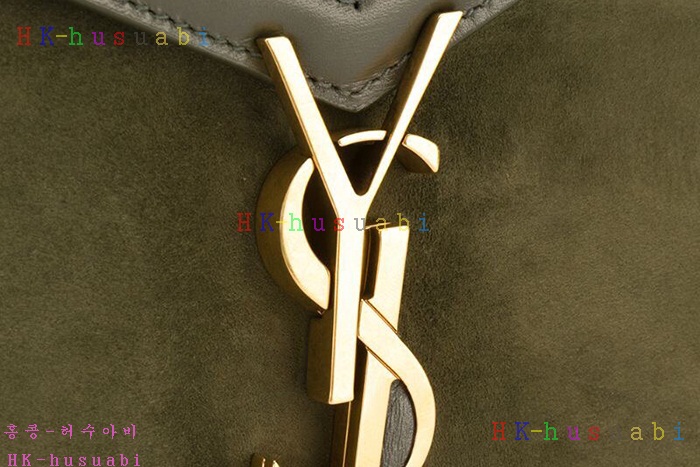 ★미러급★입생로랑 카산드라백 SL 532750-2