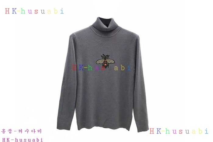 NEW 구찌 니트 신상 GU 3125533