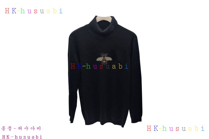 NEW 구찌 니트 신상 GU 3125533