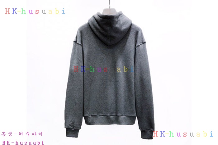NEW 구찌 후드티 신상 GU 3125520