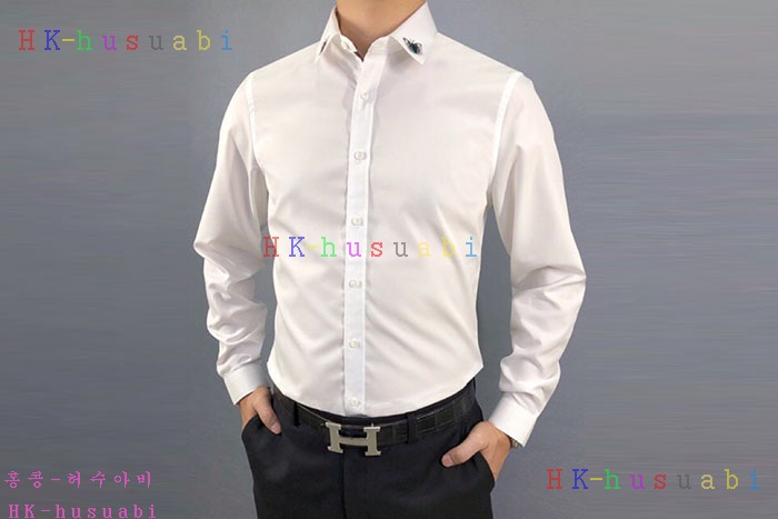 NEW 구찌 셔츠 신상 GU 3125530