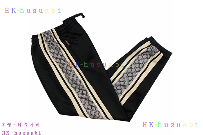 NEW 구찌 하의 신상 GU 3125538