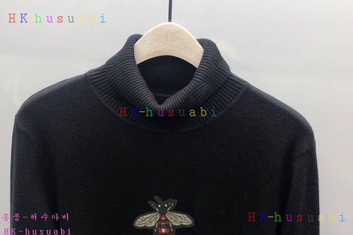 NEW 구찌 니트 신상 GU 3125533