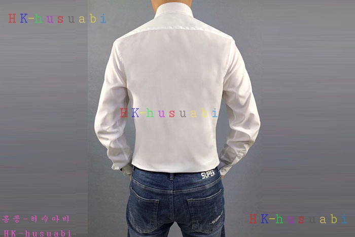 NEW 구찌 셔츠 신상 GU 3125530
