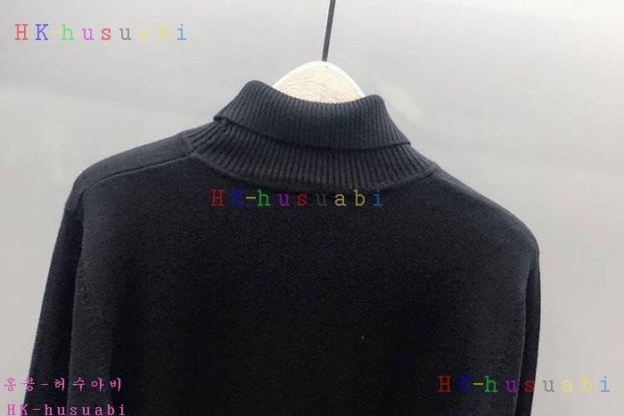 NEW 구찌 니트 신상 GU 3125533