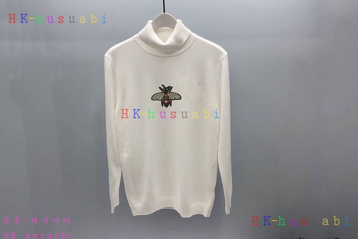 NEW 구찌 니트 신상 GU 3125533