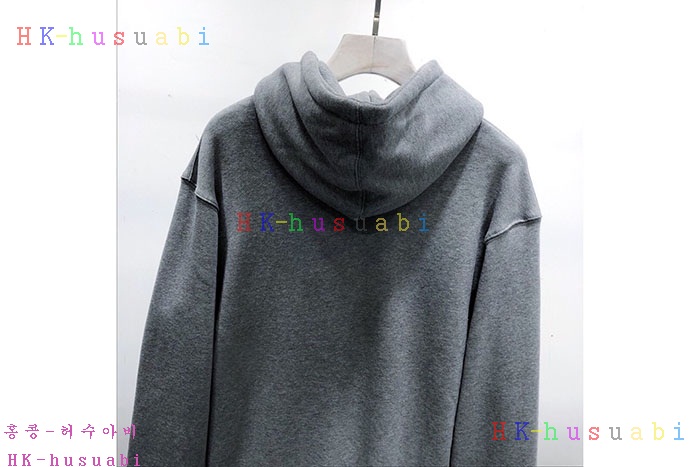 NEW 구찌 후드티 신상 GU 3125520