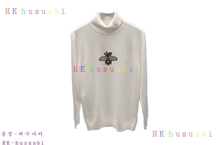 NEW 구찌 니트 신상 GU 3125533