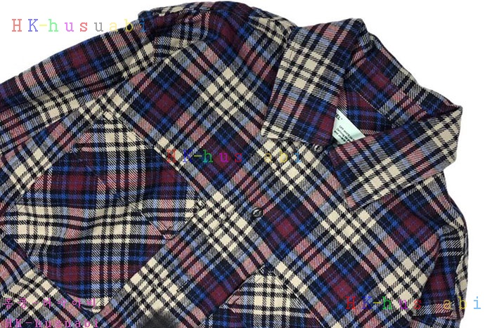 NEW 오프화이트 셔츠 신상 OF 427220