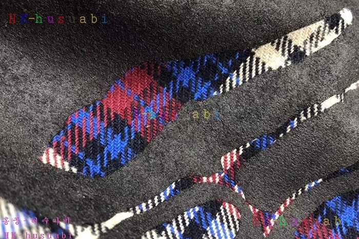 NEW 오프화이트 셔츠 신상 OF 427220