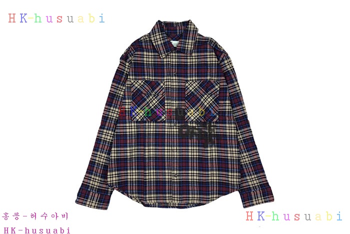 NEW 오프화이트 셔츠 신상 OF 427220