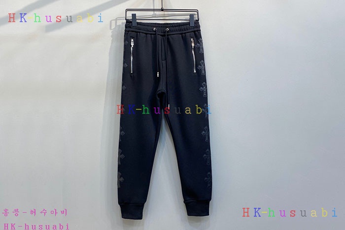 NEW 크롬하츠 바지 신상 C 6689998