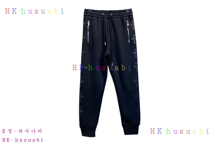 NEW 크롬하츠 바지 신상 C 6689998