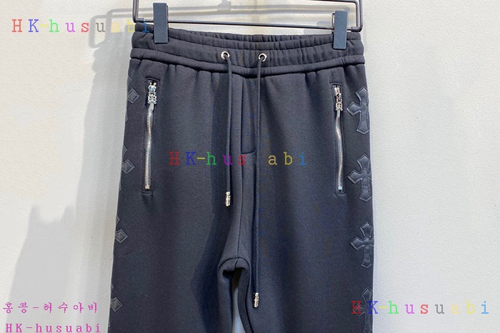 NEW 크롬하츠 바지 신상 C 6689998