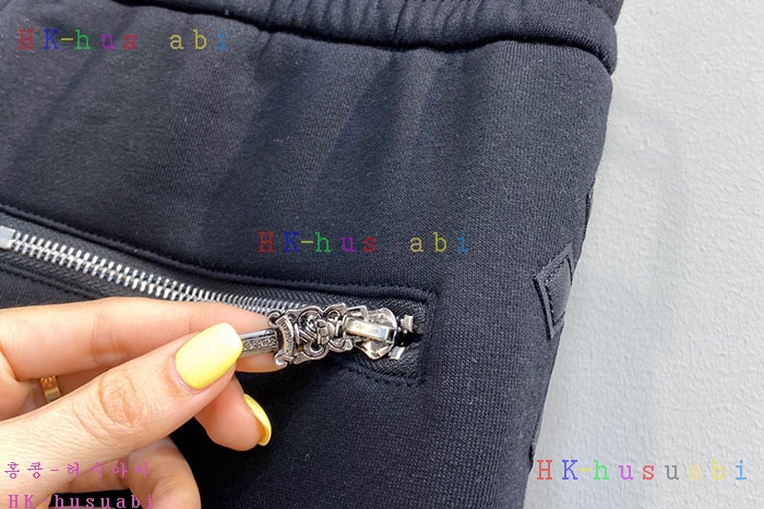 NEW 크롬하츠 바지 신상 C 6689998