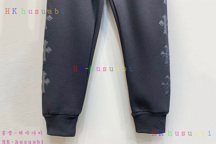 NEW 크롬하츠 바지 신상 C 6689998