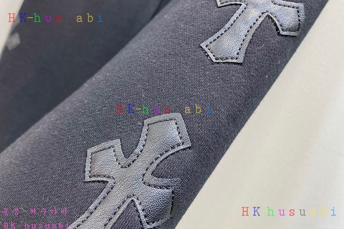 NEW 크롬하츠 바지 신상 C 6689998