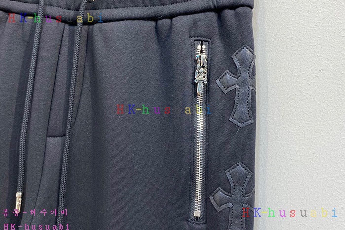NEW 크롬하츠 바지 신상 C 6689998