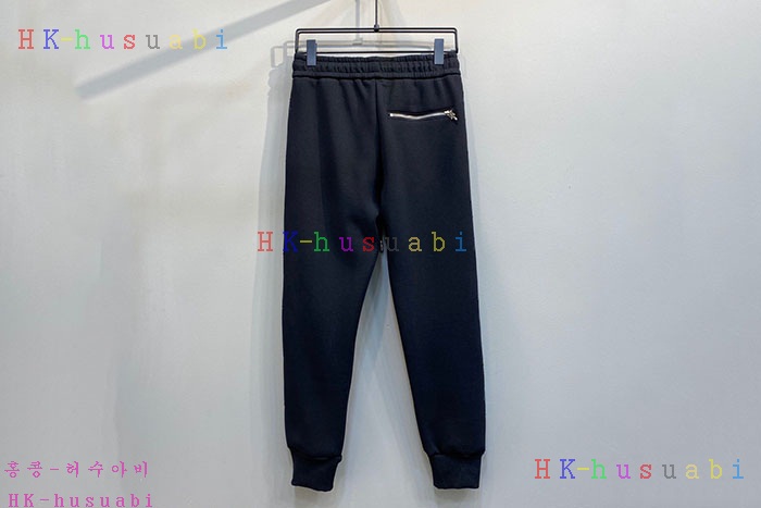 NEW 크롬하츠 바지 신상 C 6689998
