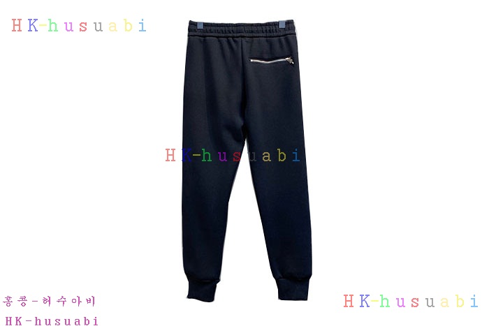 NEW 크롬하츠 바지 신상 C 6689998