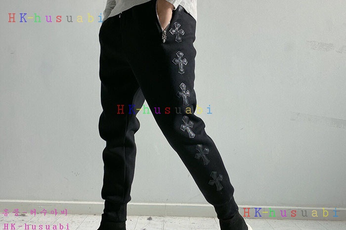 NEW 크롬하츠 바지 신상 C 6689998