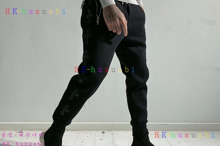 NEW 크롬하츠 바지 신상 C 6689998