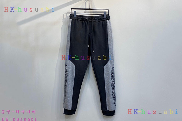 NEW 크롬하츠 바지 신상 C 6689997