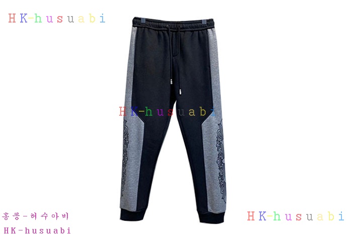 NEW 크롬하츠 바지 신상 C 6689997