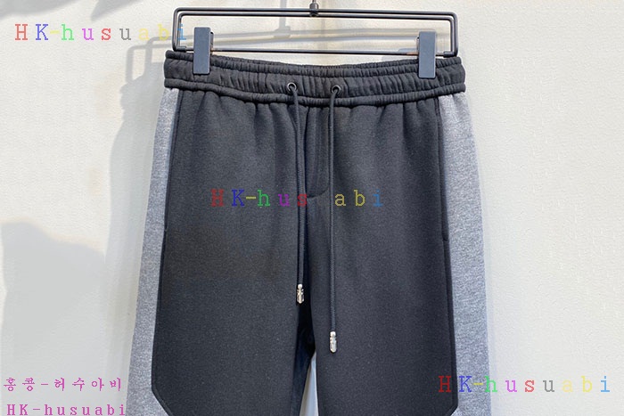 NEW 크롬하츠 바지 신상 C 6689997