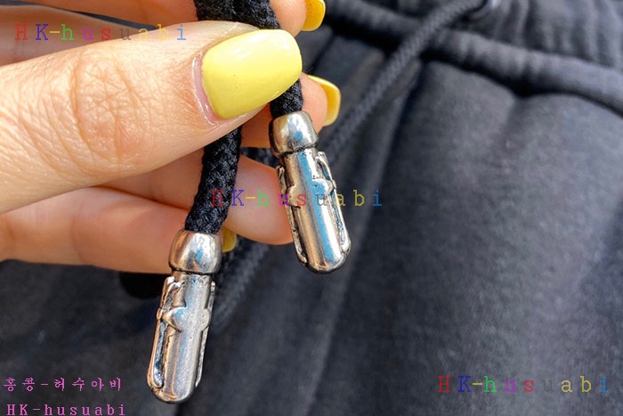 NEW 크롬하츠 바지 신상 C 6689997