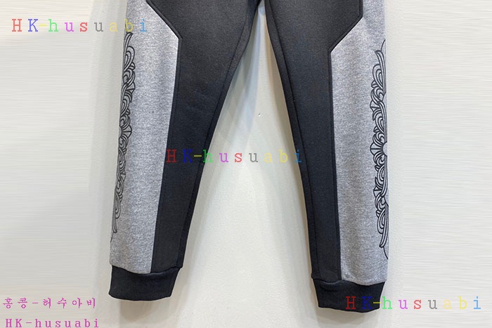 NEW 크롬하츠 바지 신상 C 6689997