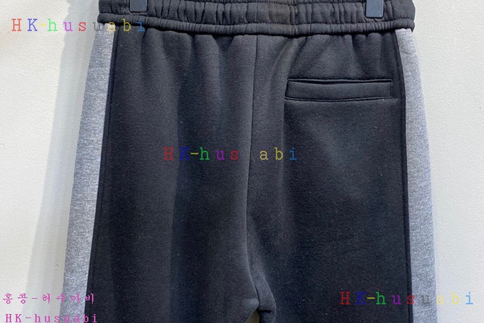 NEW 크롬하츠 바지 신상 C 6689997
