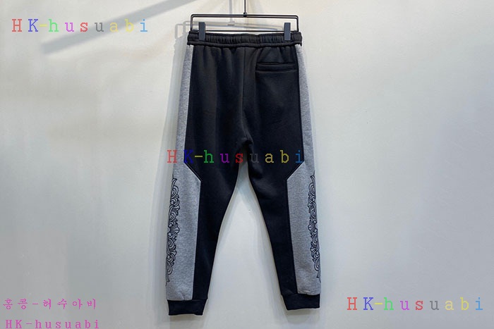 NEW 크롬하츠 바지 신상 C 6689997