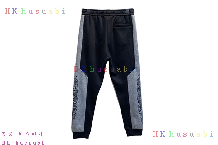 NEW 크롬하츠 바지 신상 C 6689997
