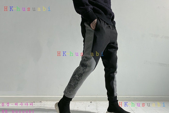 NEW 크롬하츠 바지 신상 C 6689997