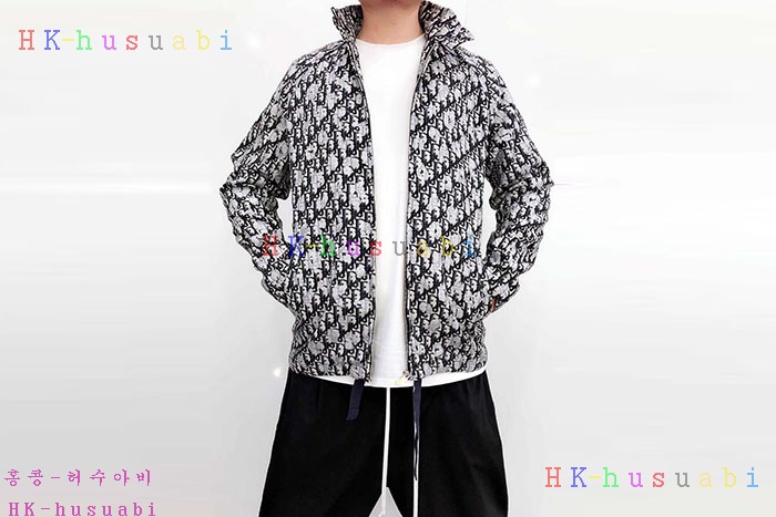 NEW 디올 자켓 신상 DR 658225