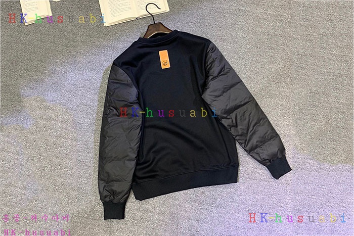NEW 로에베 상하의 신상 LW 672282
