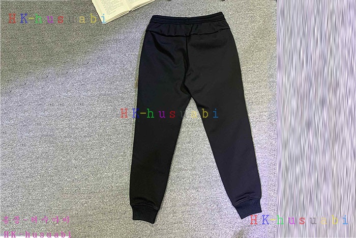 NEW 로에베 상하의 신상 LW 672282