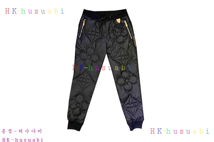 NEW 로에베 상하의 신상 LW 672282