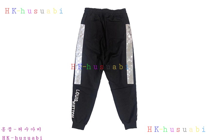 NEW 루이비통 바지 신상 LV 999586