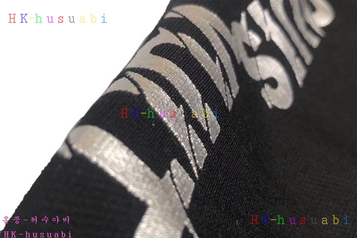 NEW 루이비통 바지 신상 LV 999586