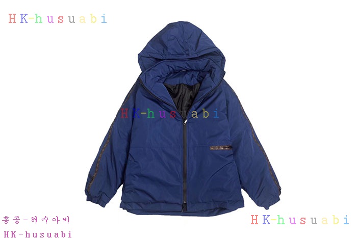 NEW 루이비통 패딩 신상 LV 999589